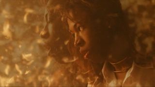 Grete Gehrke, Kita Updike, Victoire Laly naked and other nude actresses - The Misandrists (2017)