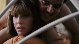 Deborah Secco naked - Bruna Surfistinha (2011)