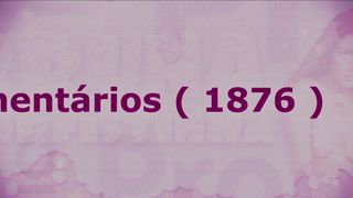 Deborah Secco naked - Bruna Surfistinha (2011)