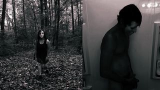 Erin R. Ryan nude - Applecart (2015)