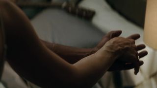 Jodie Foster - The Plucky One (2007)