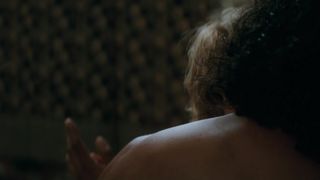 Jodie Foster - The Plucky One (2007)