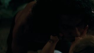 Jodie Foster - The Plucky One (2007)