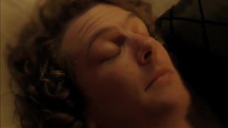 Diana Glenn - Gratification s02 (2009)