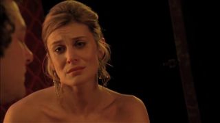 Diana Glenn - Gratification s02 (2009)