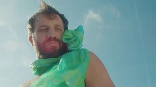 Malya Roman nude, Anne-Elisabeth Blateau nude, Brigitte Faure naked - Nu s01e07 (2018)