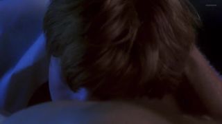 Jennifer Jason Leigh Nude - Single White Female (1992)