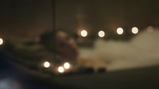 Claire Forlani naked - An Affair to Die For (2019)