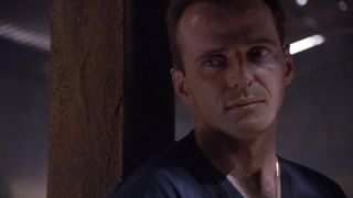 Liliana Komorowska, Lucie Laurier, Celine Bonnier, Claudia Ferri nude - The Assignment (1997)