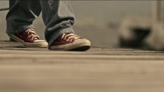 Cinara Leal, Ethienne Estevam naked -  A Divisao s01e01 (2019)