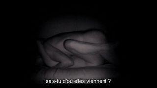 Izumi Hayashi naked - Aka Ana (2008) Explicit Episode