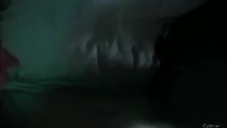 Melanie Lynskey Naked - Heavenly Creatures (1994)