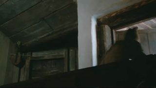 Hana Vagnerova Naked - Bathory Countess Of Blood (2008)