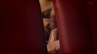 Leeloo Nude - Histoires de sexe(s) (2009)