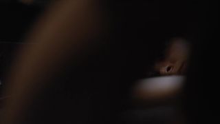 Bojana Malinovska naked - Jagode