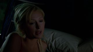 Paris Hilton Fabulous - Building of Paraffin Wax (2005)