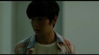 Kim Sun Young nude. Love Lesson (2013) Japanese sex scene