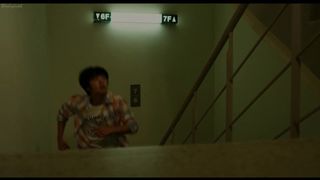 Kim Sun Young nude. Love Lesson (2013) Japanese sex scene