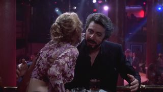 Penelope Ann Miller - Carlito's Way (1993)