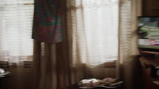 Isidora Goreshter spectacular - Shameless (2016) (Season7,Episode6)