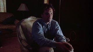 Molly Parker, Alisha Klass - The Center of the World (2000)