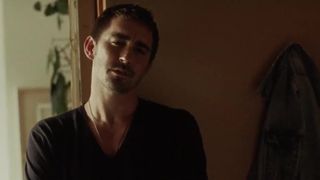 Vahina Giocante Naked - 30 Hits (2012)