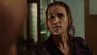 Vahina Giocante Naked - 30 Hits (2012)