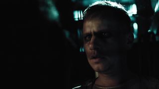 Rafaelle Cohen, Lili Gattyan, Carol Schuler nude - Berlin, I Enjoy You (2019)