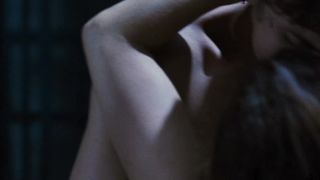 Yael Stone - Jailbirds (2011)