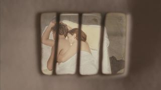 Yael Stone - Jailbirds (2011)