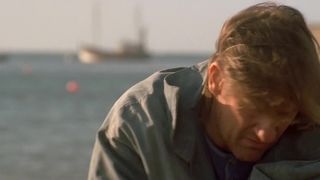 Vanessa Paradis nude - Elisa (1995) Celebrity Nude