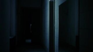 Sylvie Testud Naked - Mange, ceci est mon corps (2007)