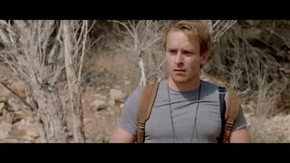 Mélodie Richard, Vimala Pons, Carlotta Moraru, etc. Naked - Métomorphoses (2014)