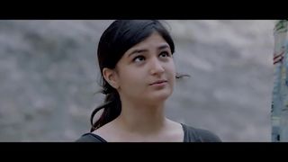 Mélodie Richard, Vimala Pons, Carlotta Moraru, etc. Naked - Métomorphoses (2014)