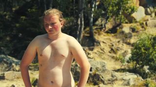 Esther Lubadika, Celeste Buckingham, Stepanka Fingerhutova nude - Bajkeri (2017)