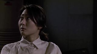 Yoo Cumbot - Sook in My Heart Bashes (2010)