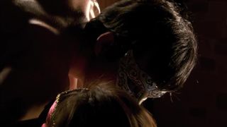 Yoo Cumbot - Sook in My Heart Bashes (2010)