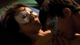 Yoo Cumbot - Sook in My Heart Bashes (2010)