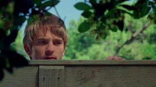 Lea Nataf - Fin de saison (2011)