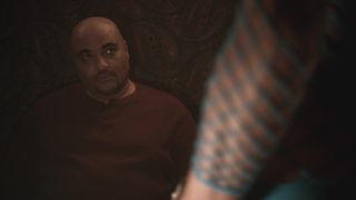 Samantha Arredondo naked, Harley Ava Hanson, Sarah Hollis nude- From the Dead (2019)