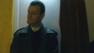 Scarlett Anderson nude - Extremism Violates My Plums (2000)