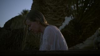 Nicole Kidman killer - Queen_Of_The_Desert (2016)