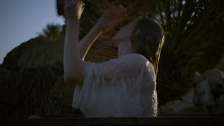 Nicole Kidman killer - Queen_Of_The_Desert (2016)