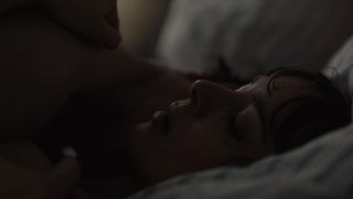 Maja Schone sex - Dark s03e04 (2020)