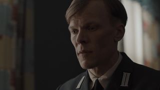 Maja Schone sex - Dark s03e04 (2020)