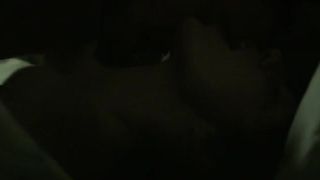 Lynn Collins Nudity - Uncertainty (2009)