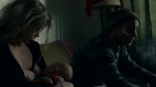 Kristine Kohlmetz Naked - Mælk (2012)