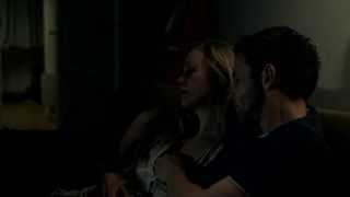 Kristine Kohlmetz Naked - Mælk (2012)