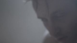 Kristine Kohlmetz Naked - Mælk (2012)