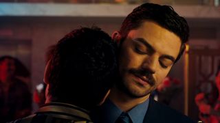 Ludivine Sagnier, Others  - The Devil’s Dual (2011)